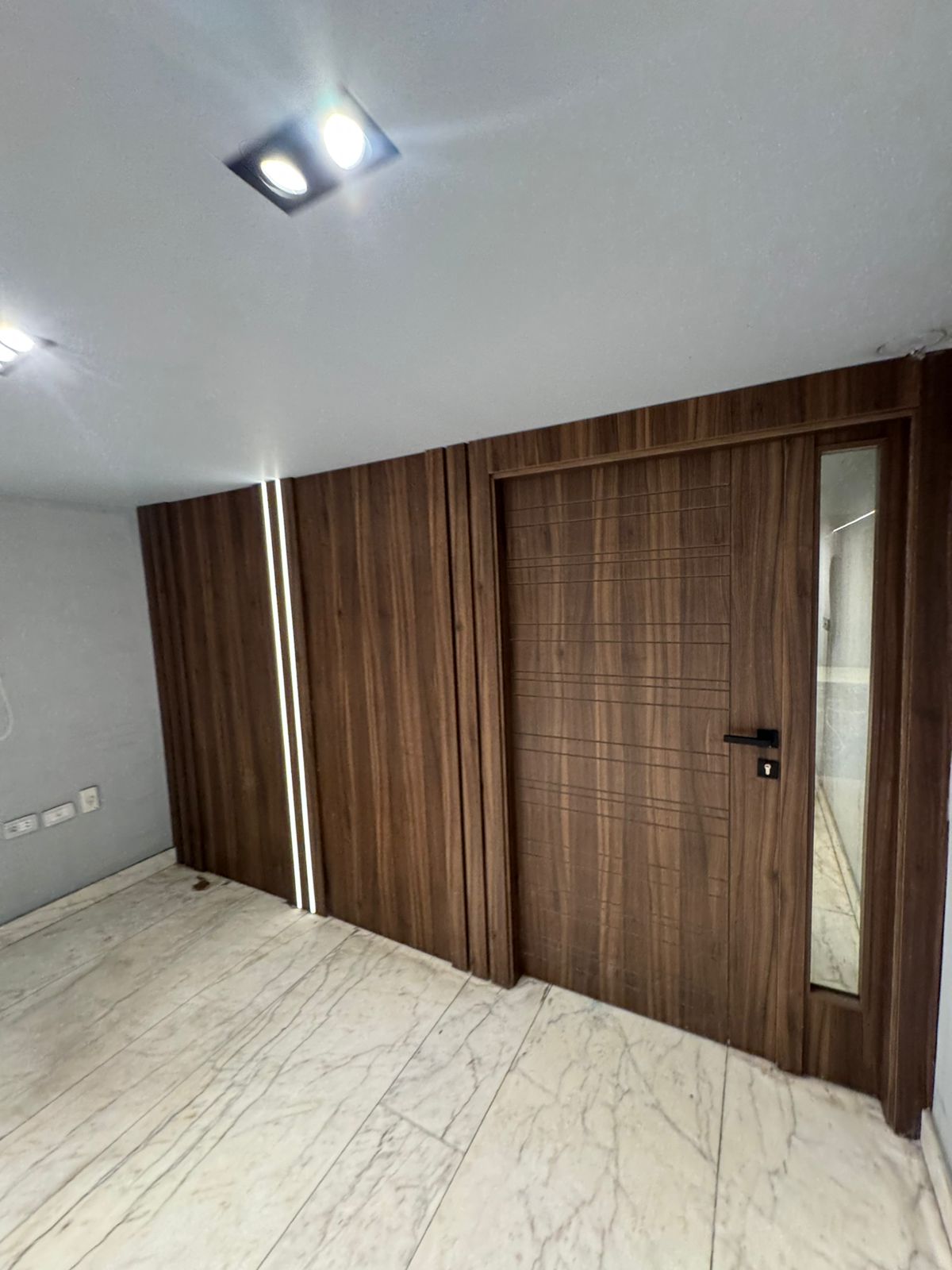 Featured image 4