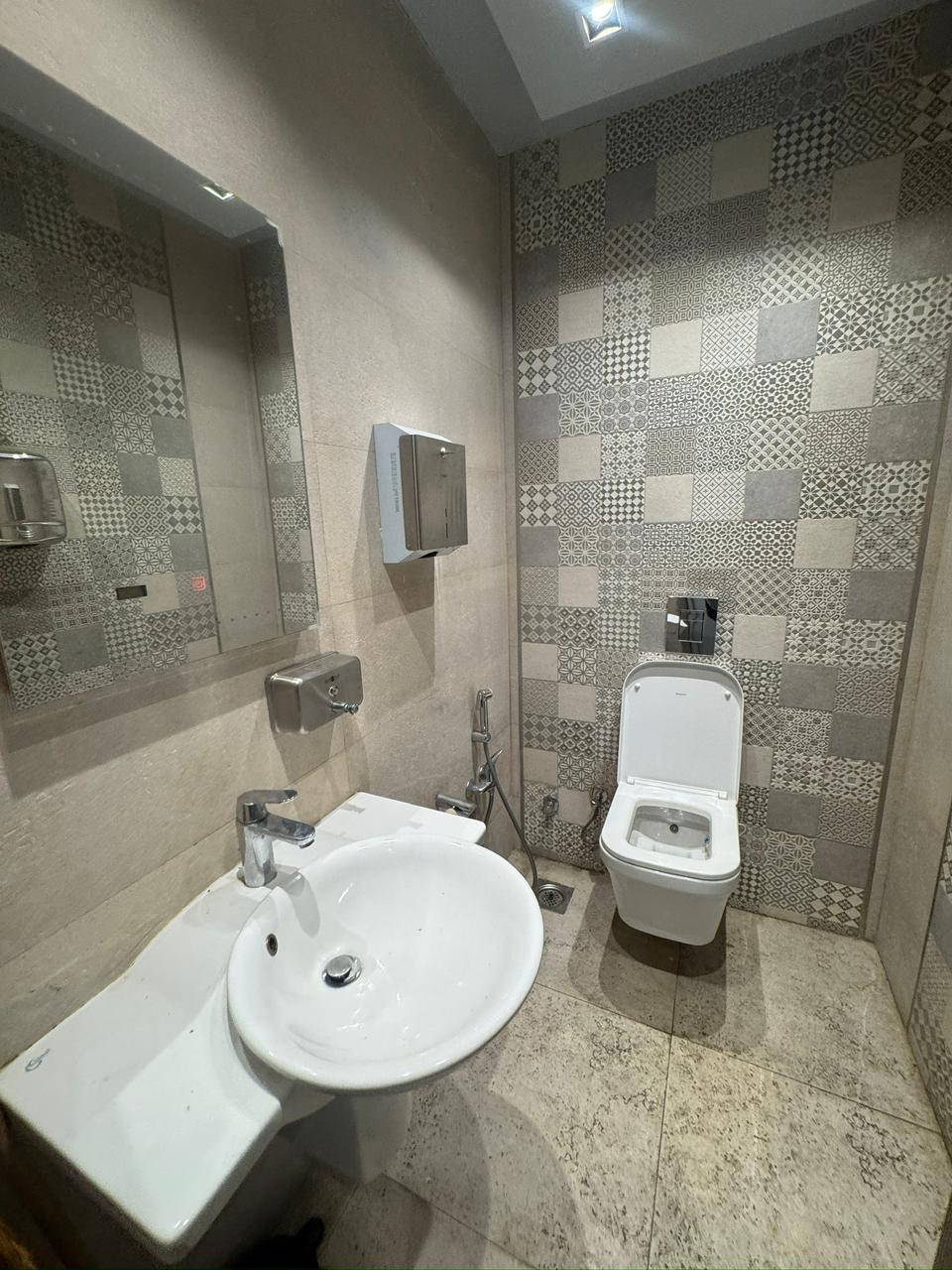 Featured image 4