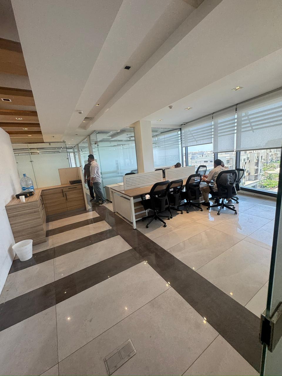 Featured image 3