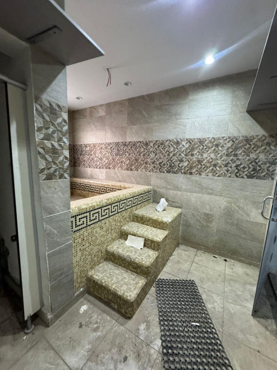 Featured image 3