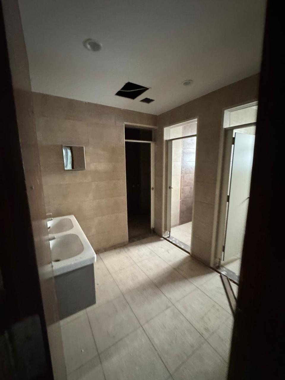 Featured image 4