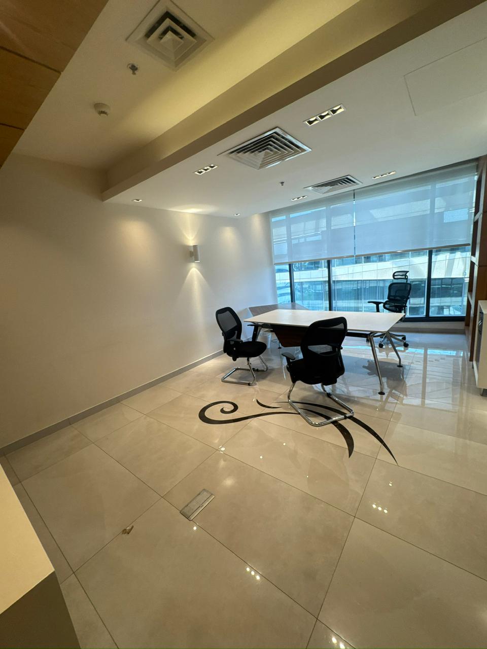 Featured image 3