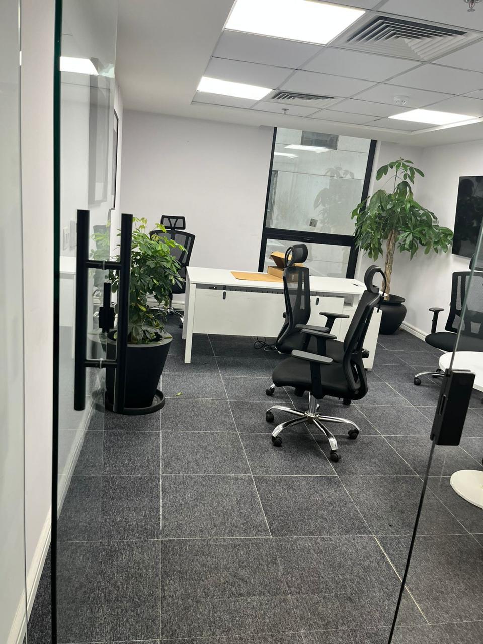 Featured image 4