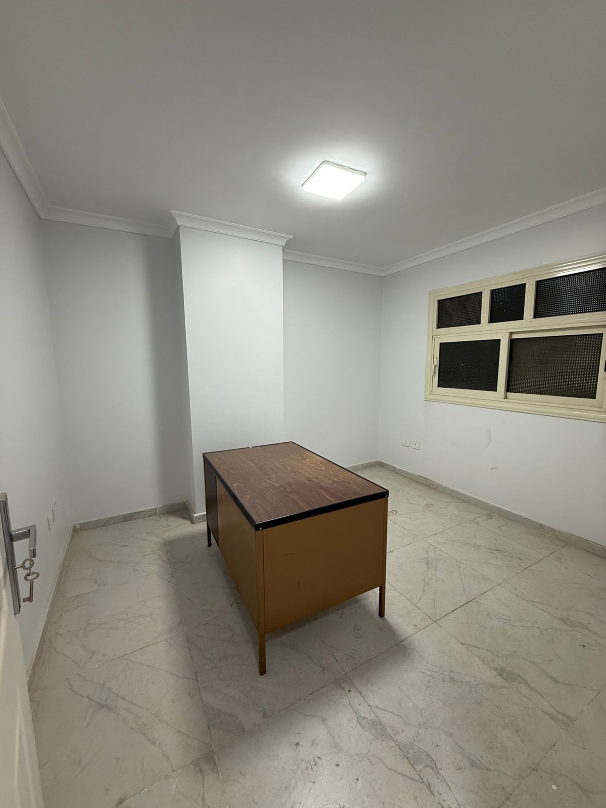 Featured image 2
