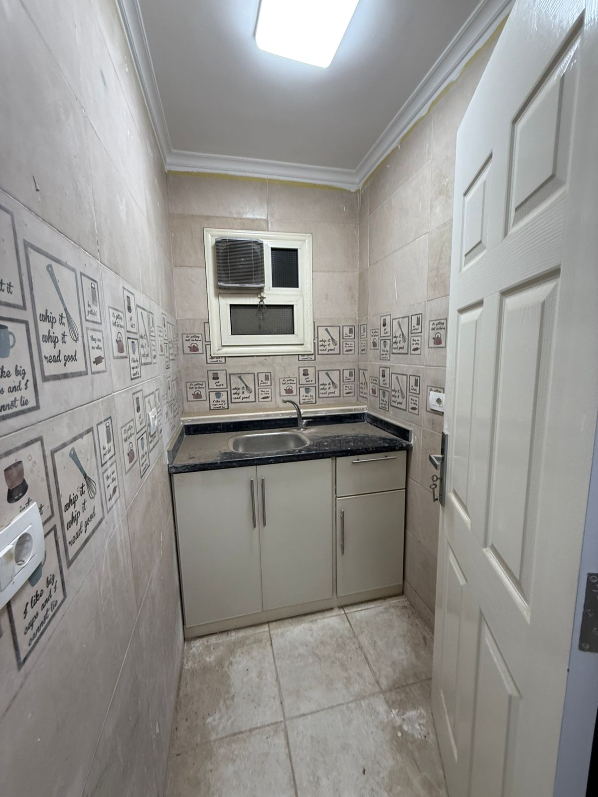 Featured image 3