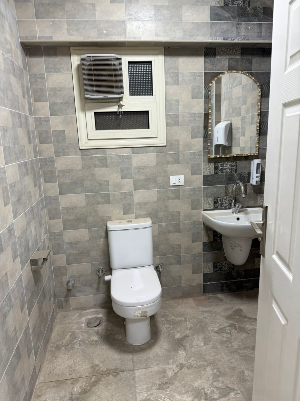 Featured image 4