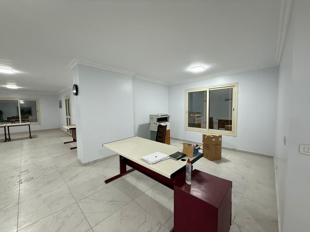 Featured image 2