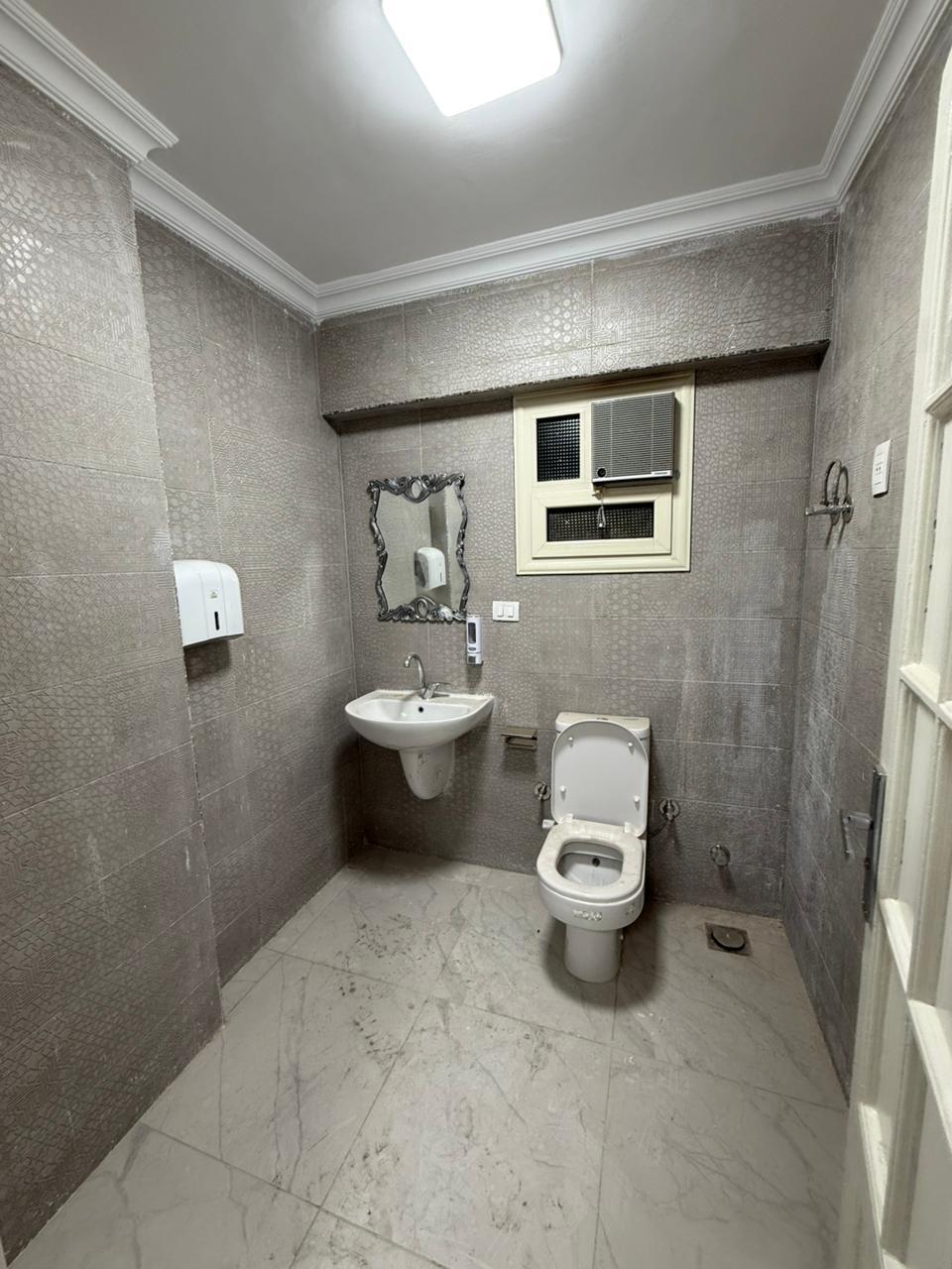 Featured image 3