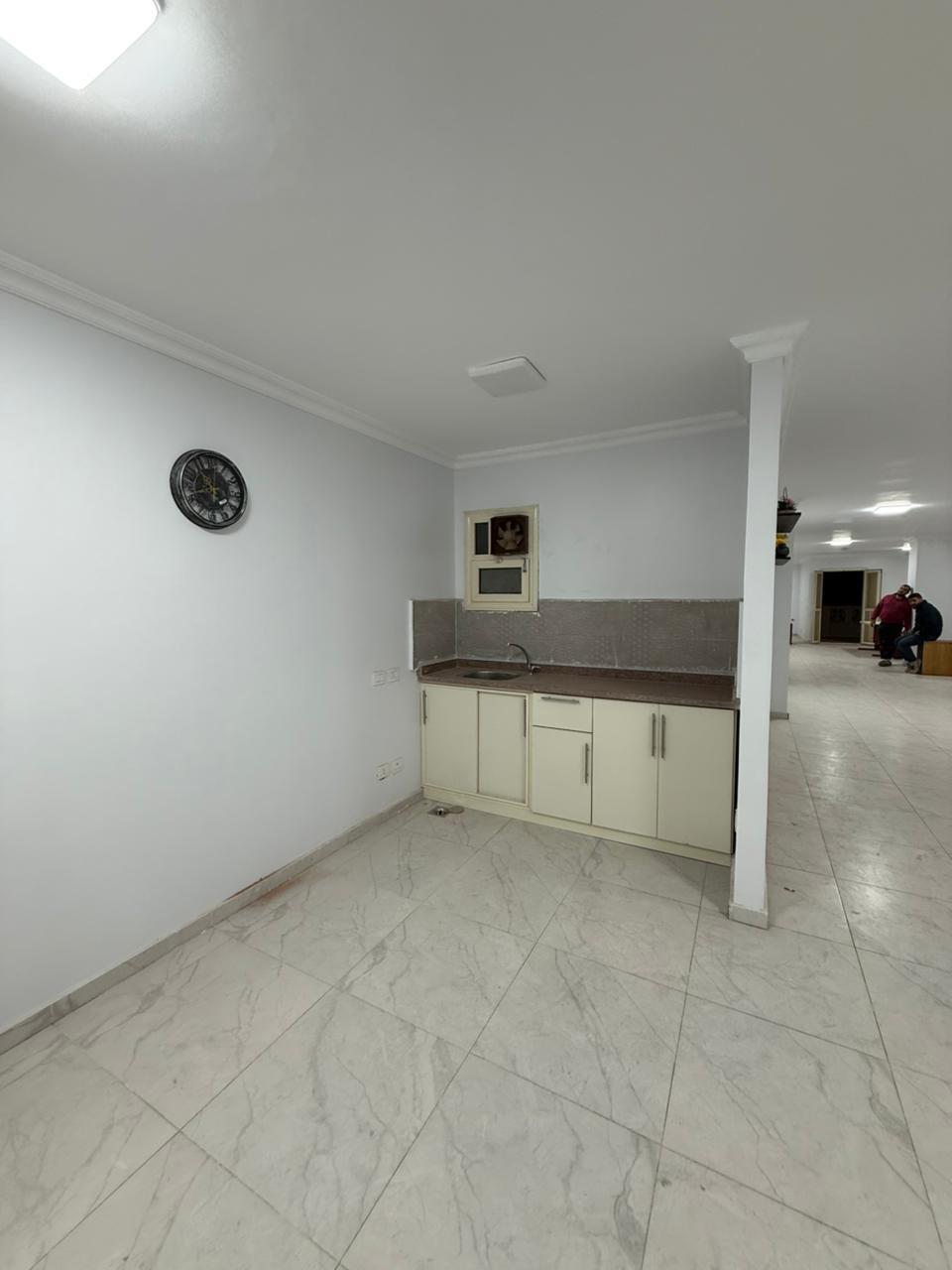 Featured image 4