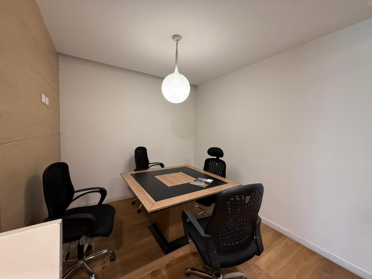 Featured image 3