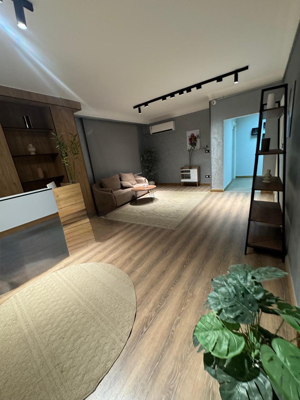 Featured image 4