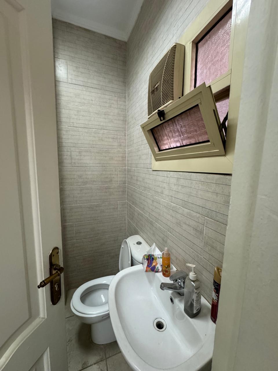 Featured image 3