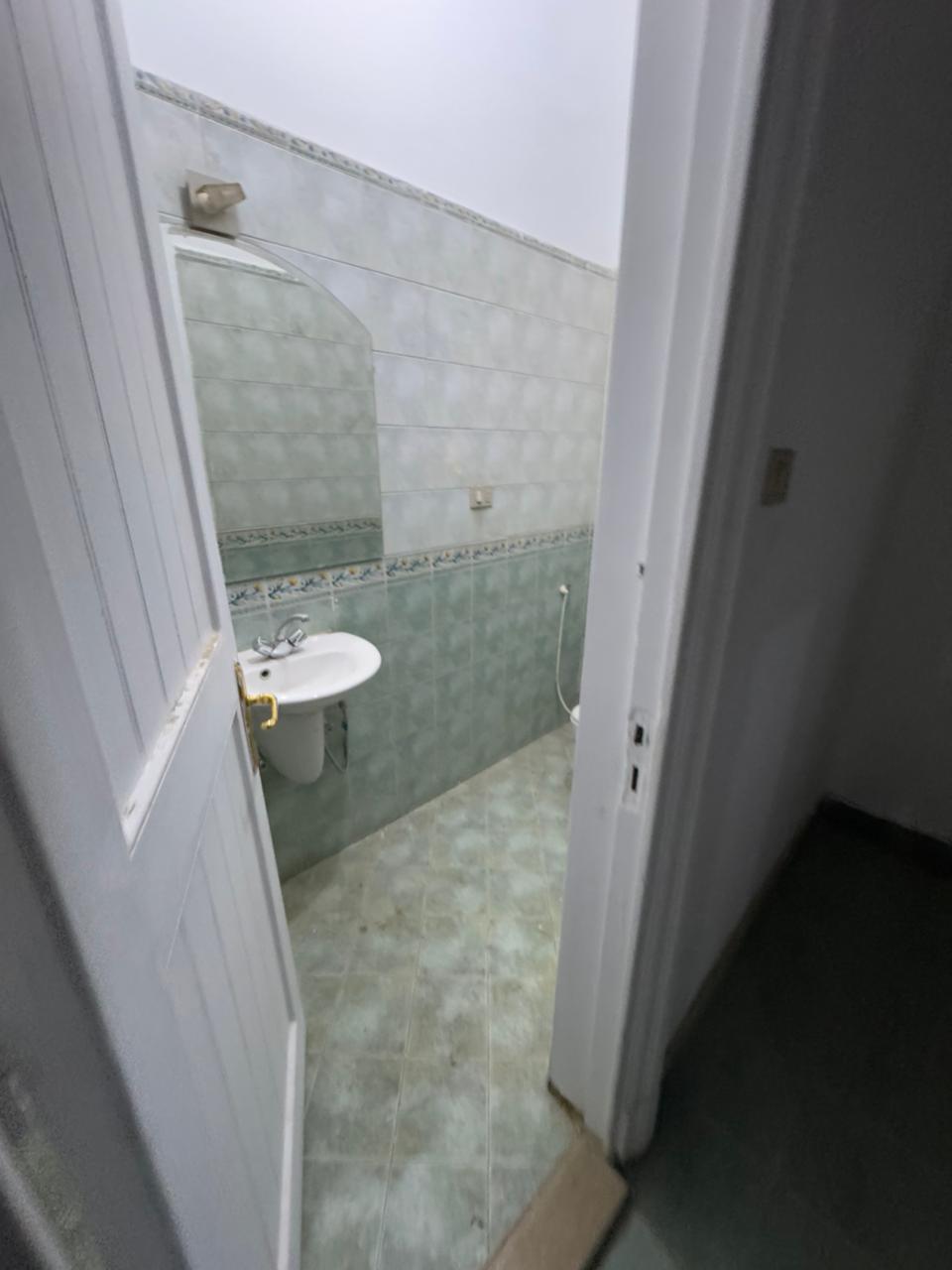 Featured image 4