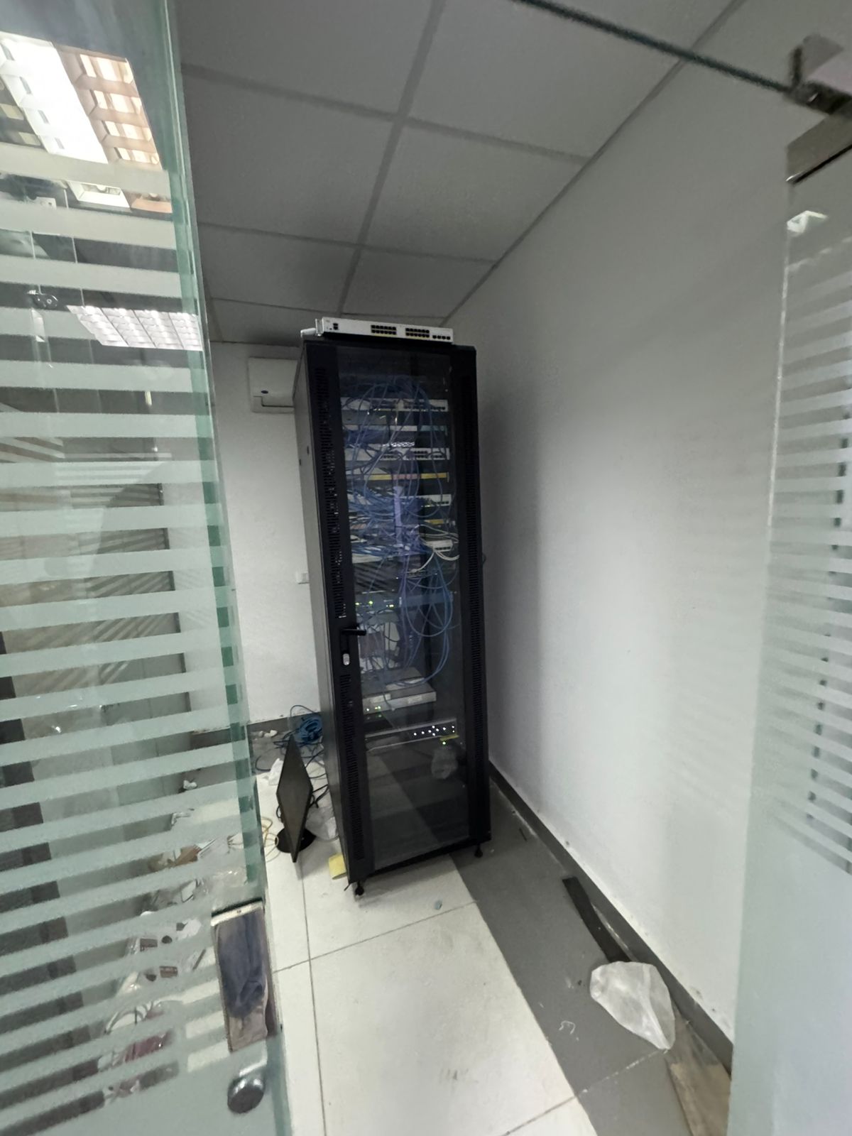 Featured image 4