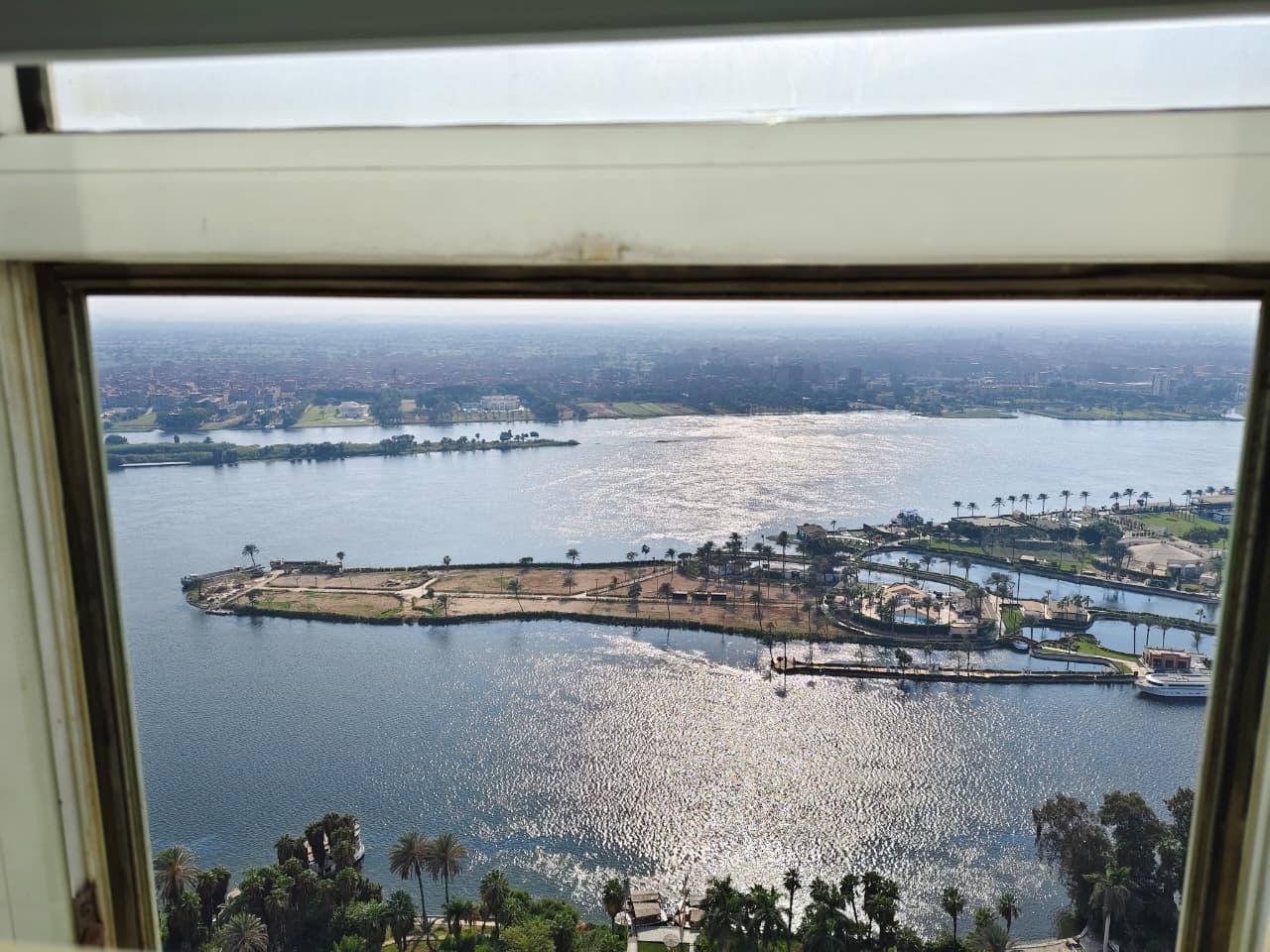 Featured image 2