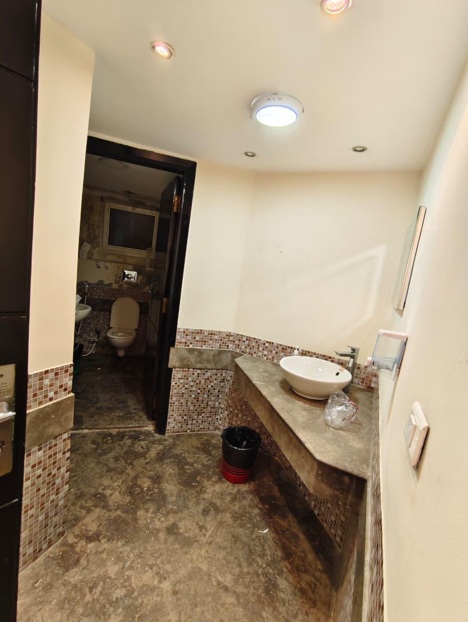 Featured image 3