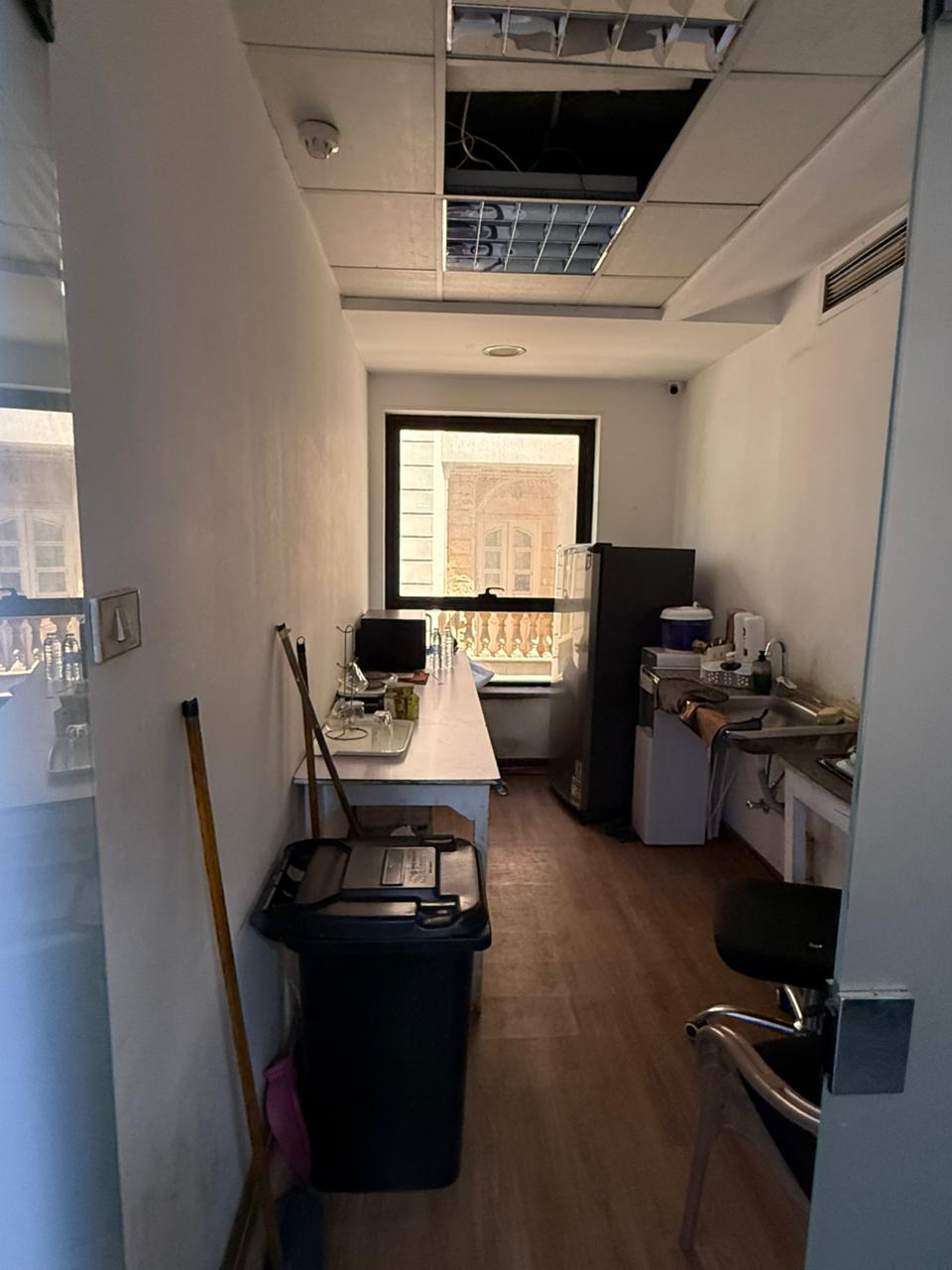 Featured image 4