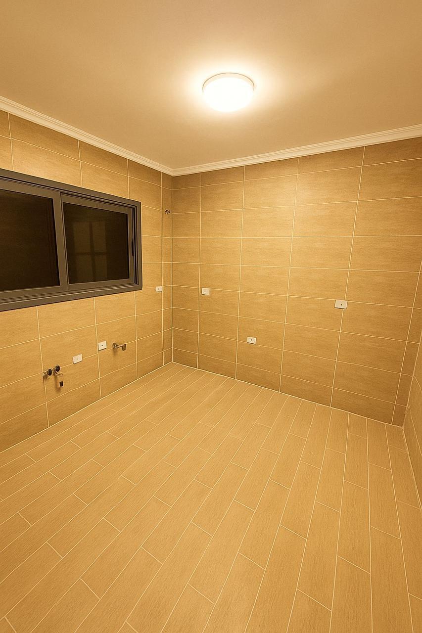 Featured image 3