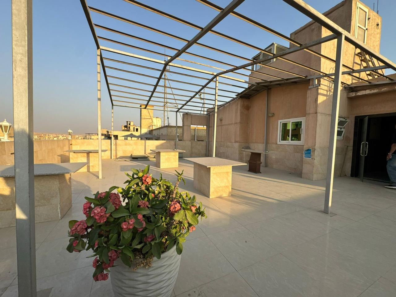 Featured image 2