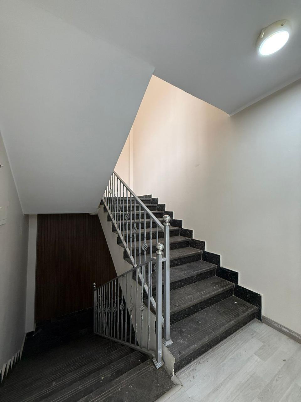 Featured image 4