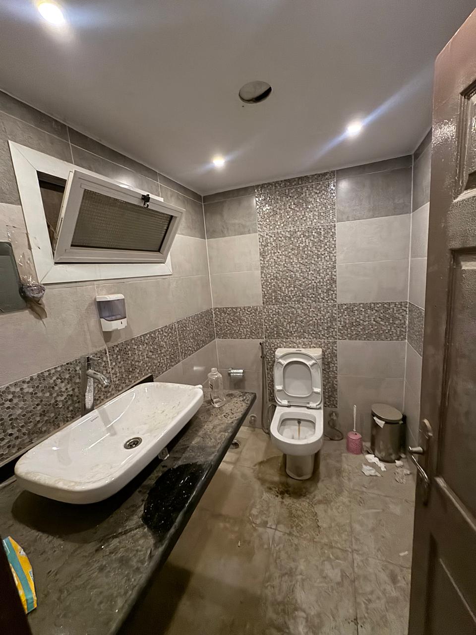 Featured image 2