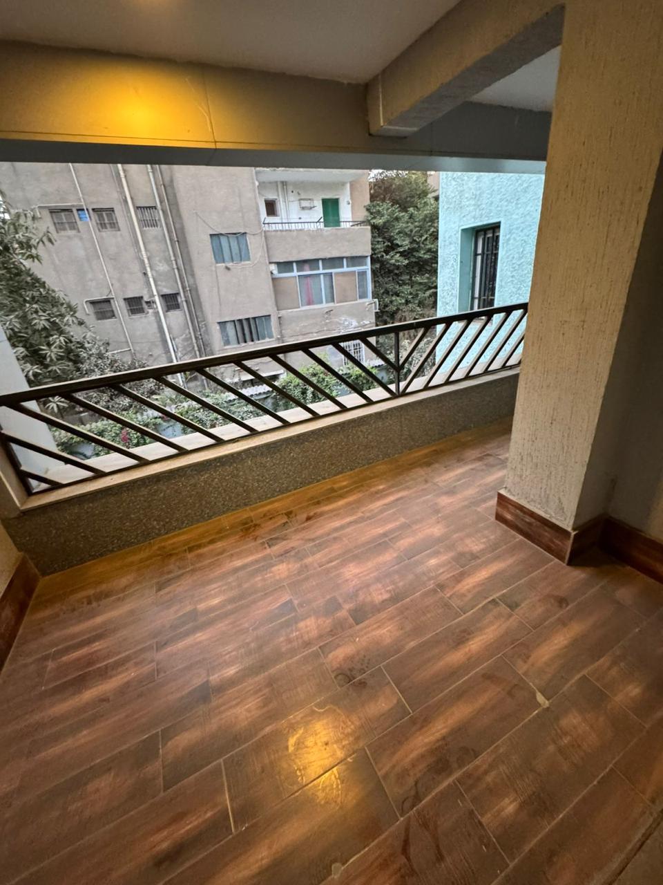 Featured image 3
