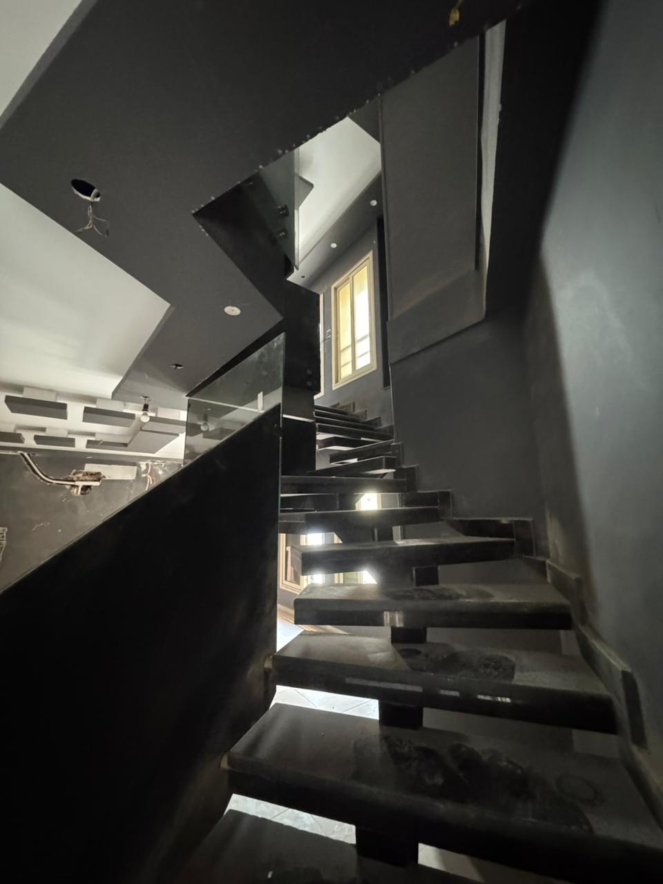 Featured image 2