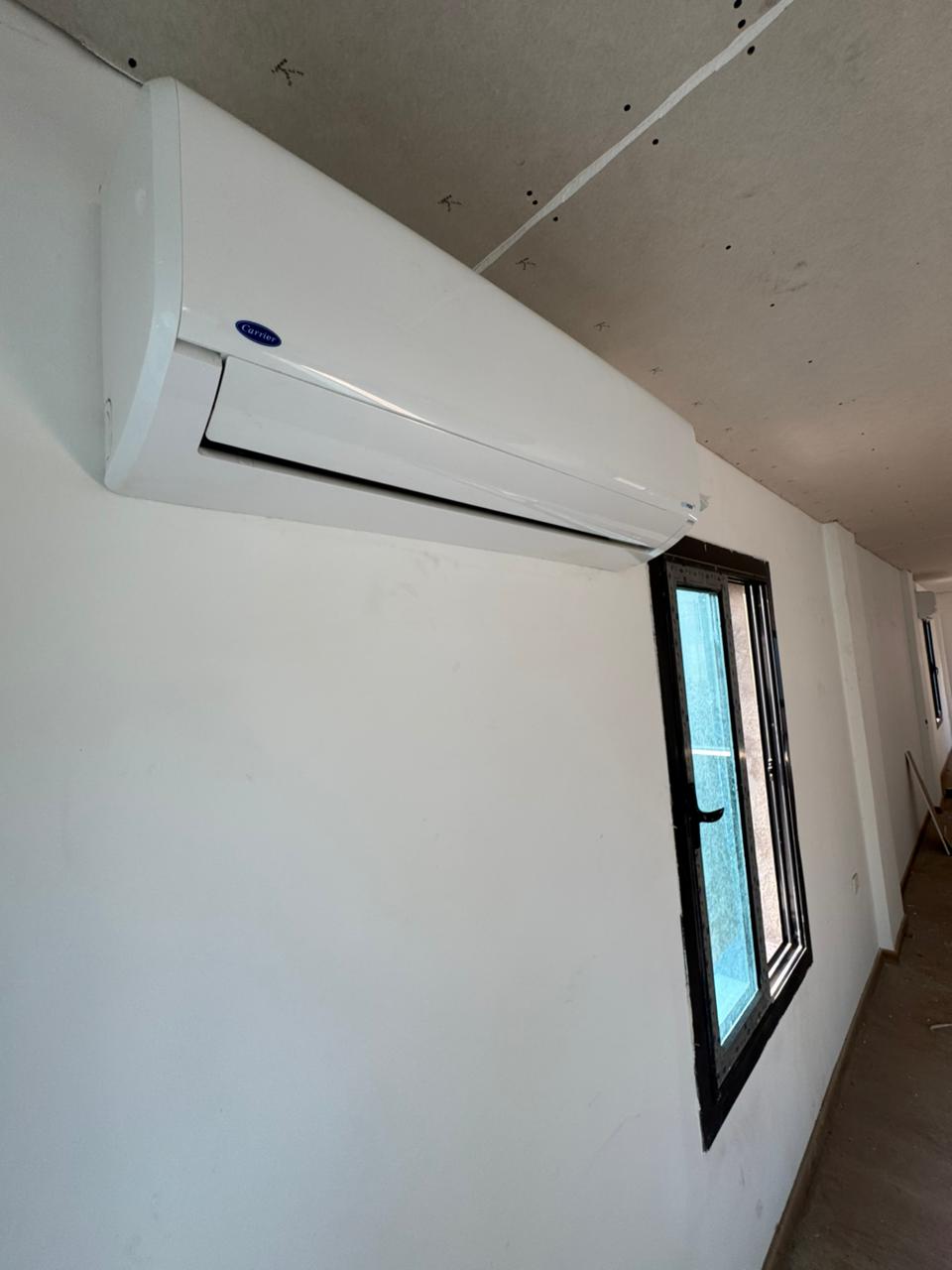 Featured image 3