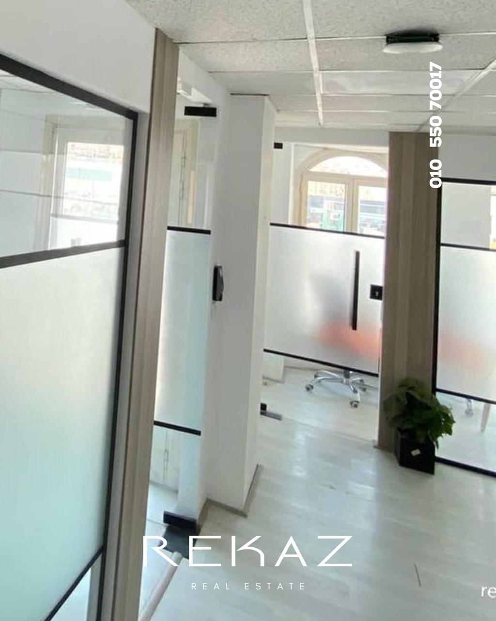 Featured image 4