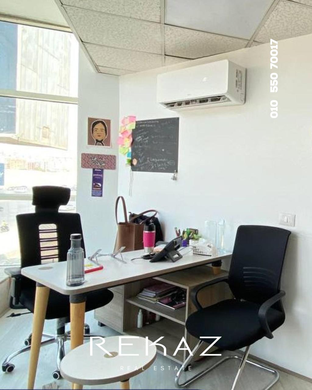 Featured image 3