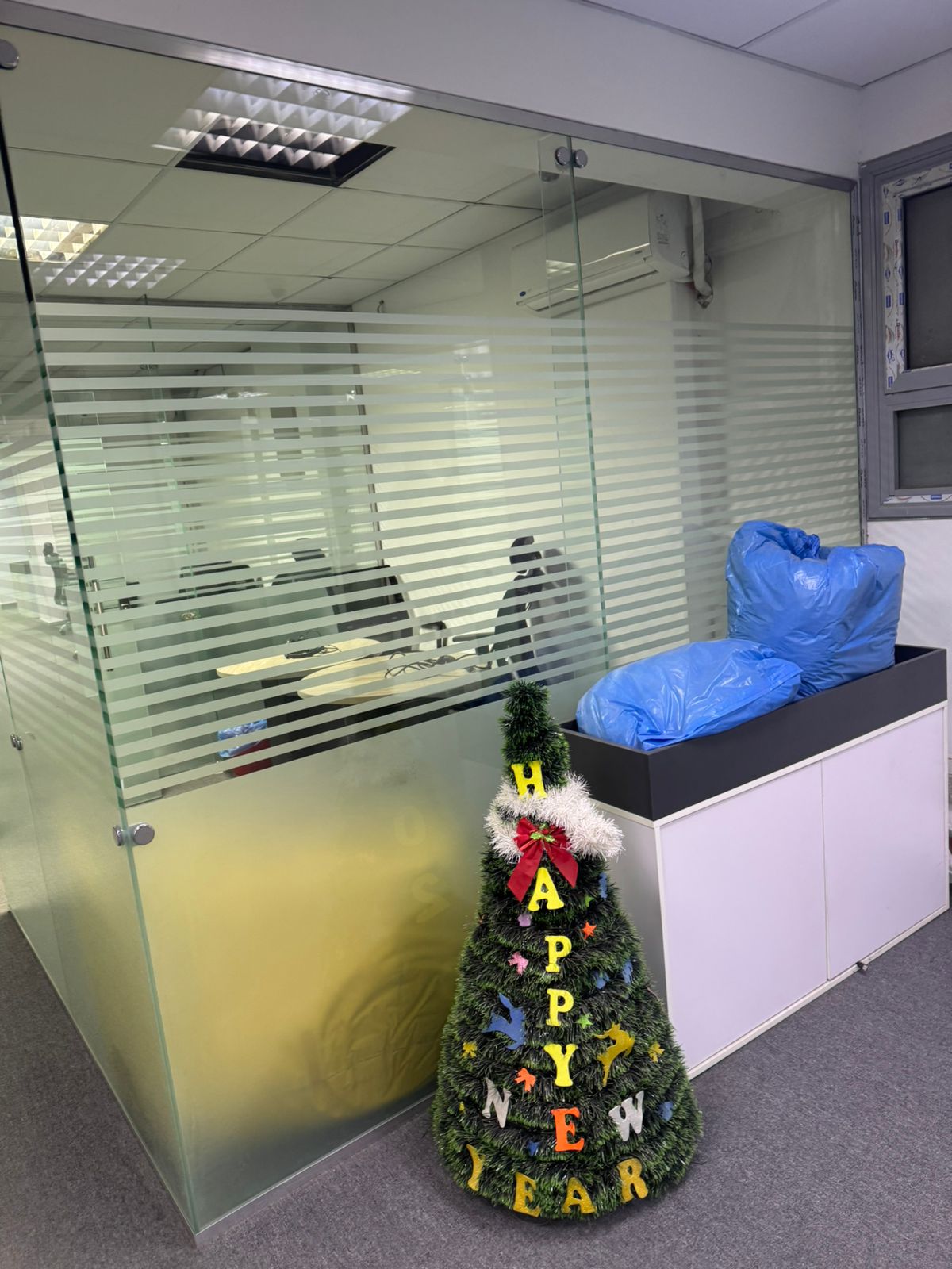 Featured image 3