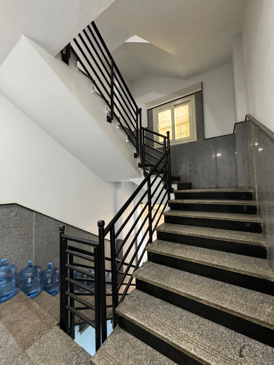 Featured image 3