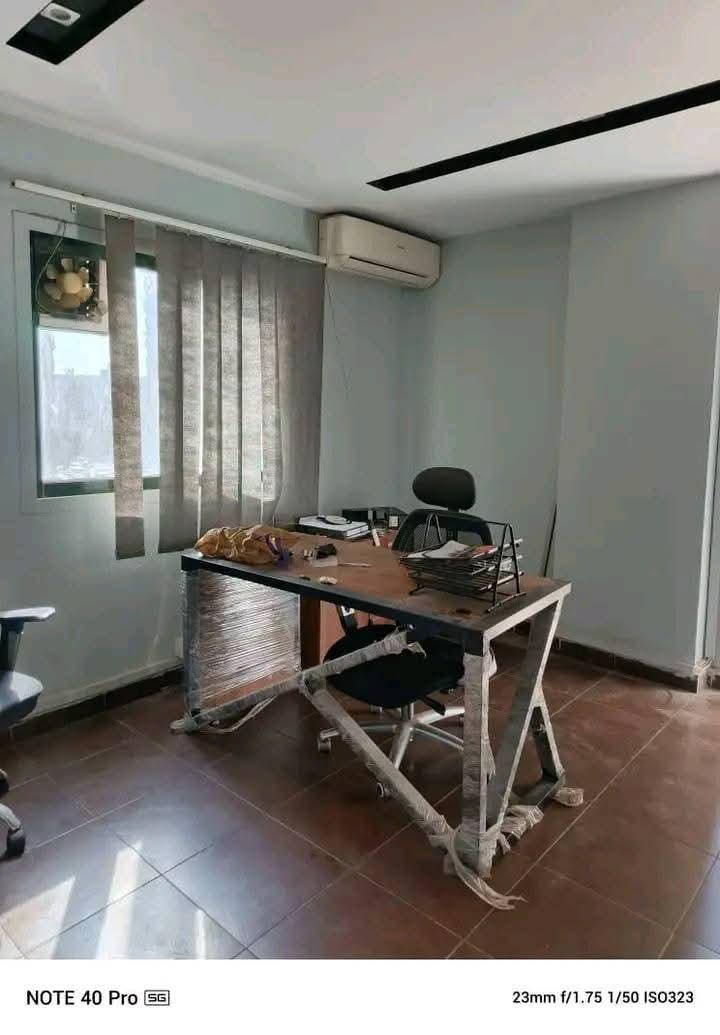 Featured image 4