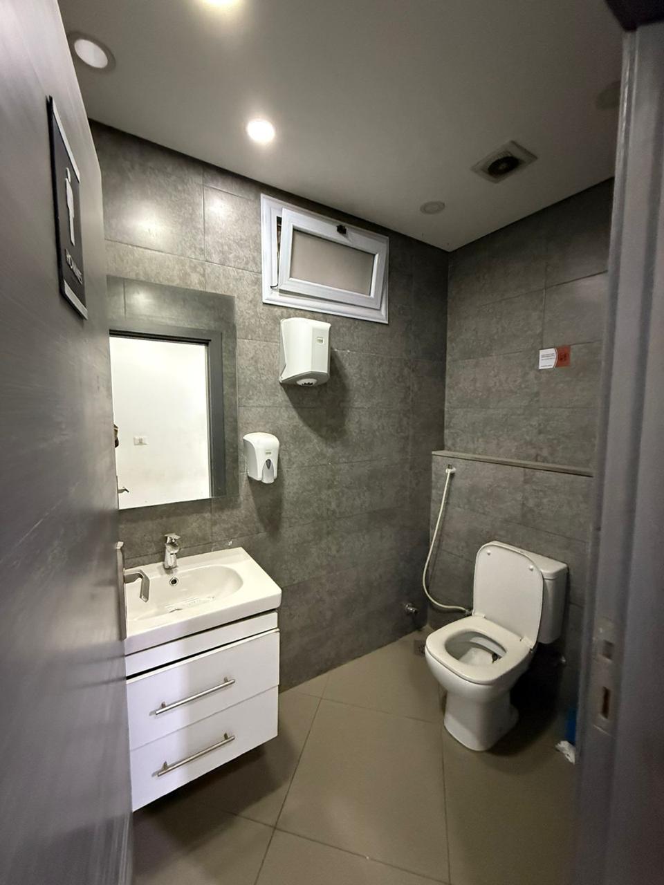 Featured image 4
