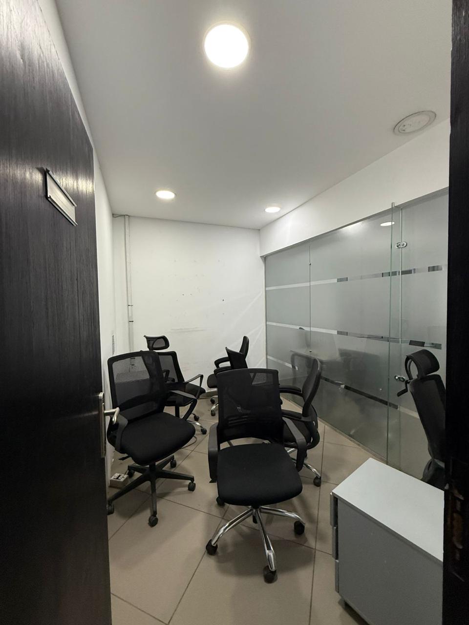 Featured image 3