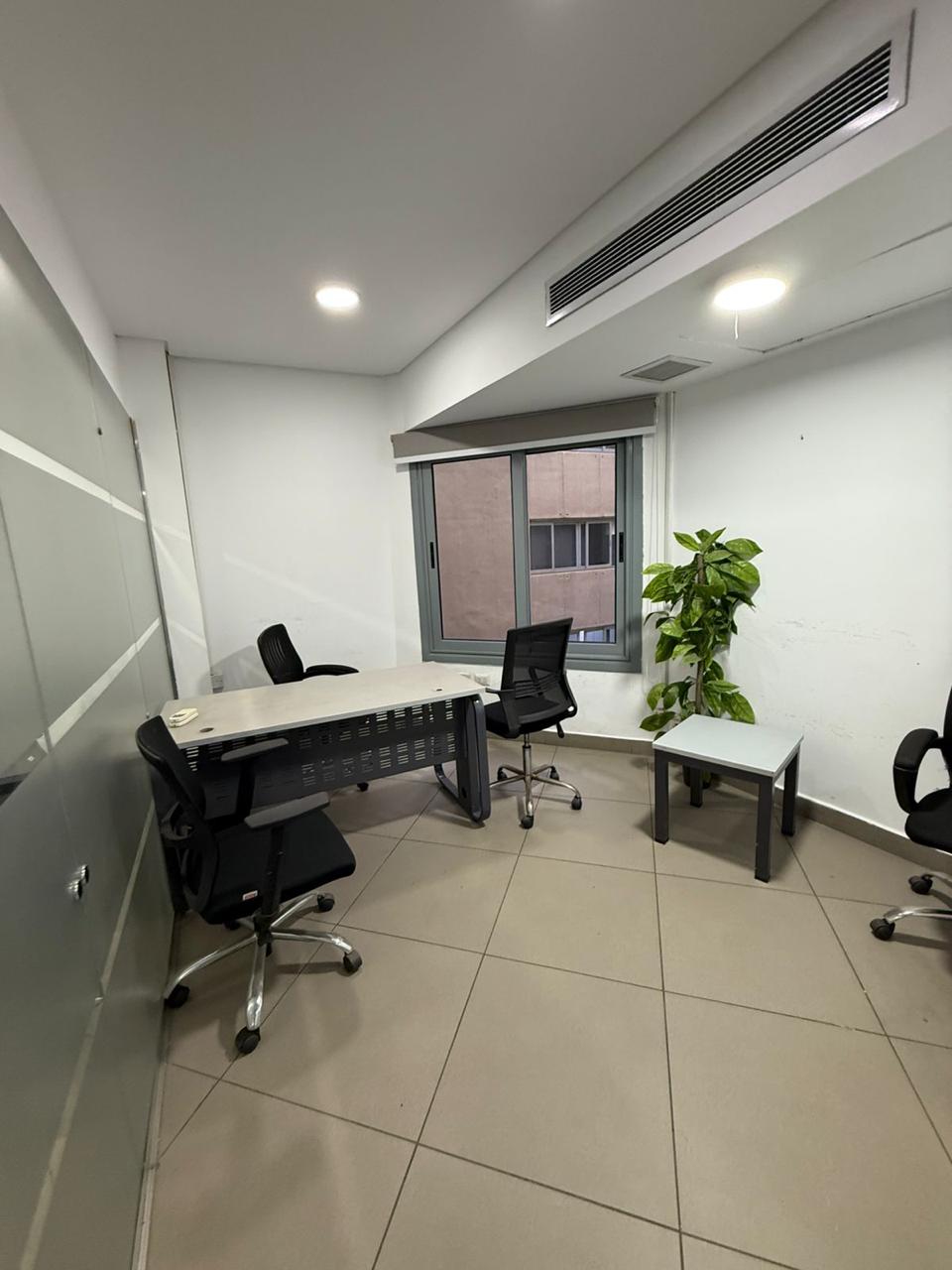 Featured image 2
