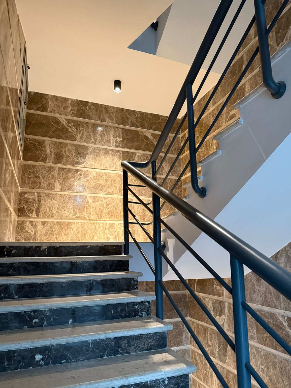 Featured image 2