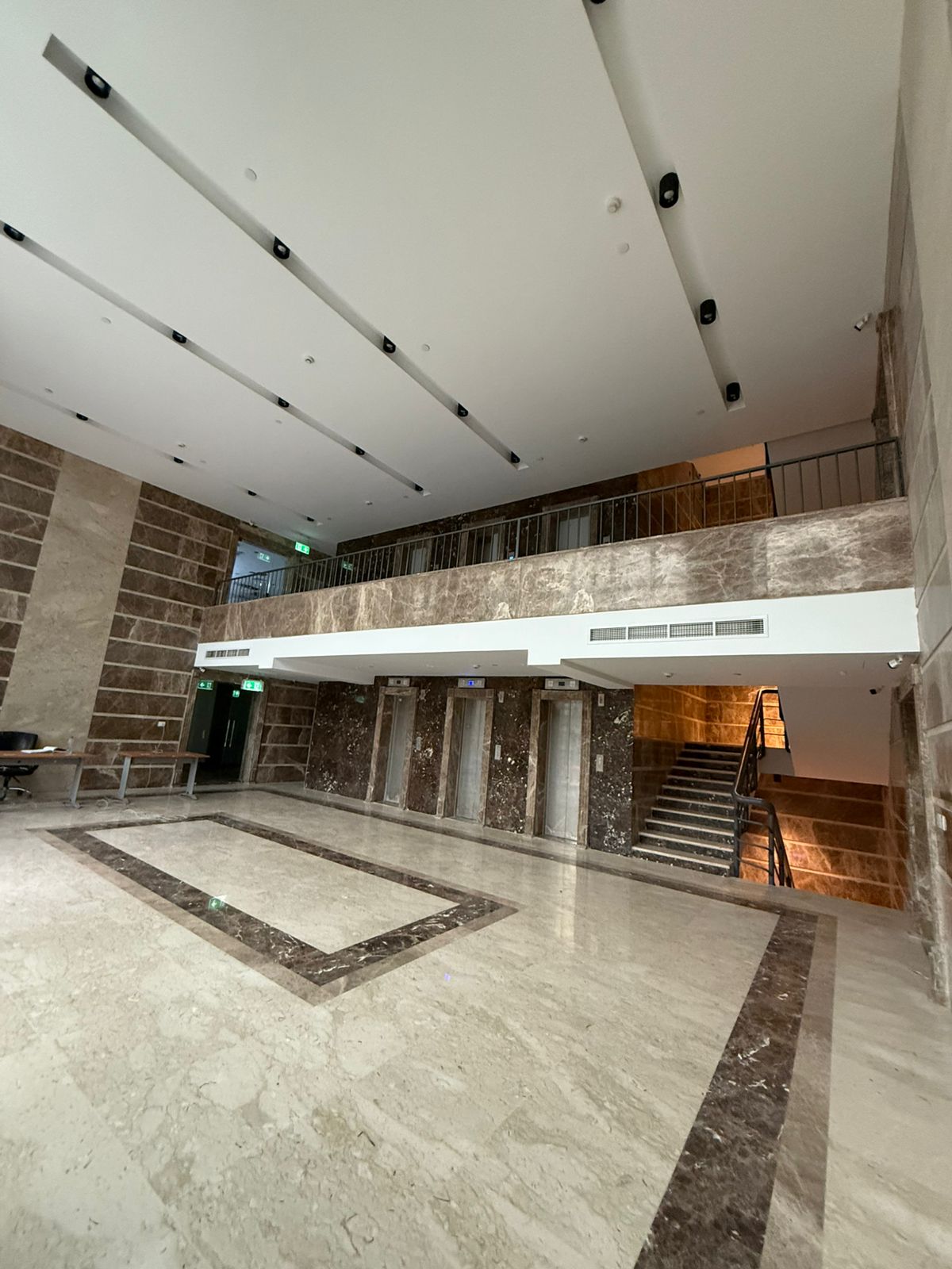 Featured image 3