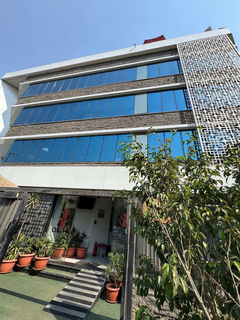 Featured image 2