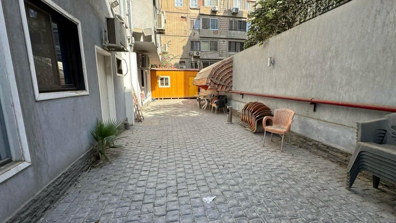 Featured image 4