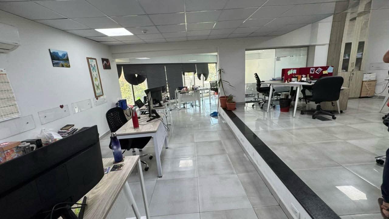 Featured image 3
