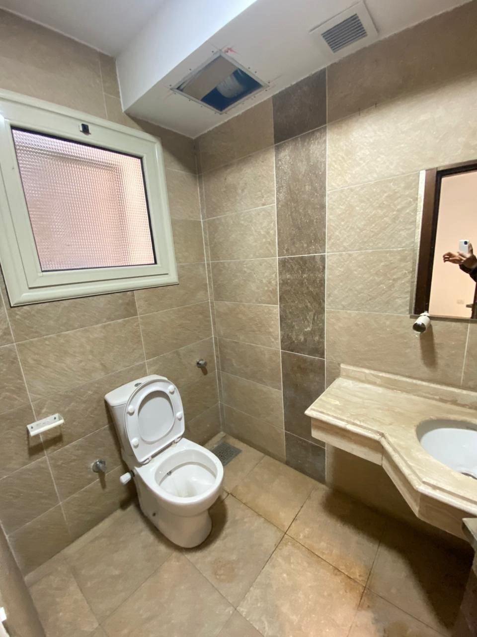 Featured image 3