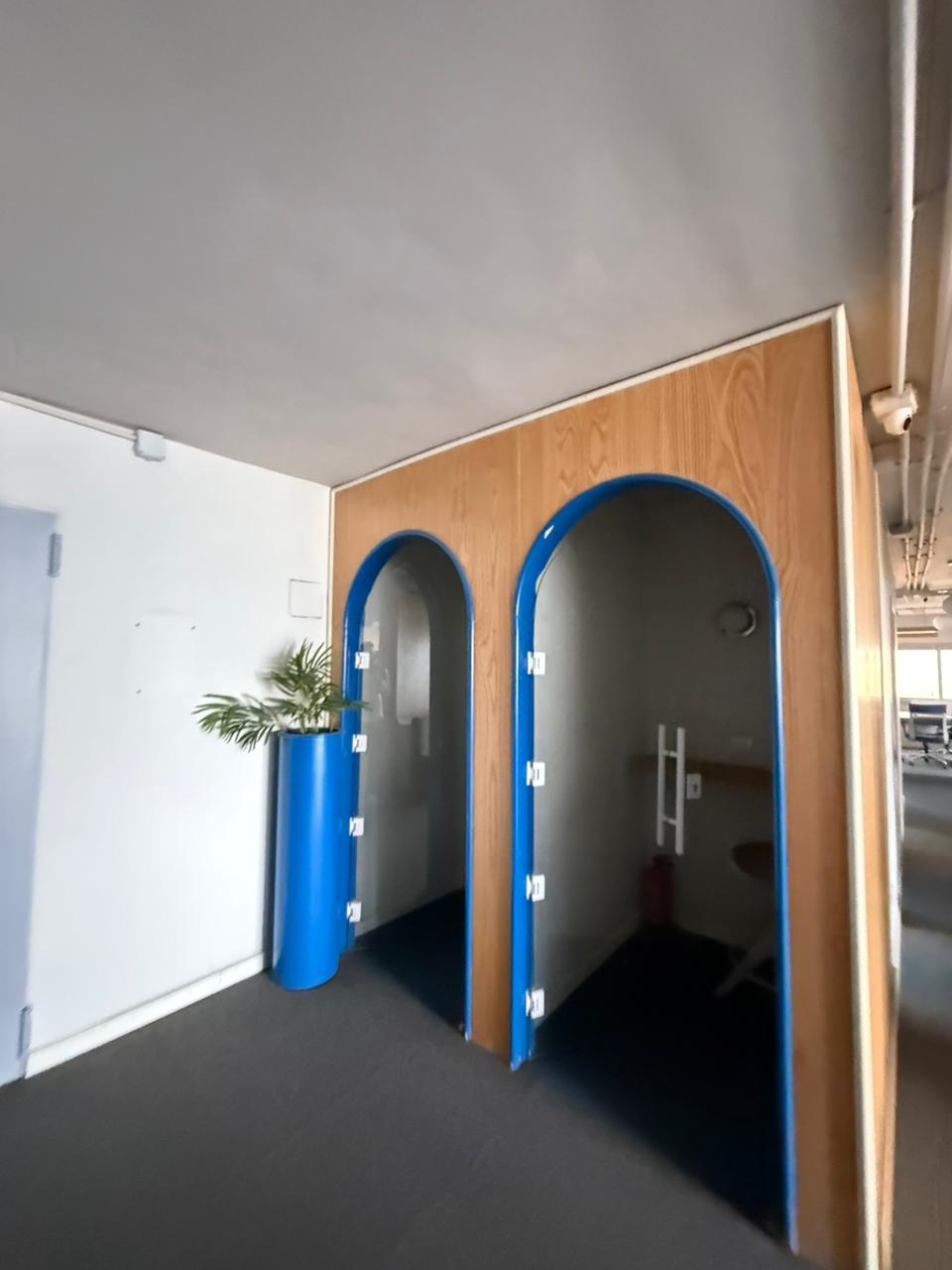 Featured image 2