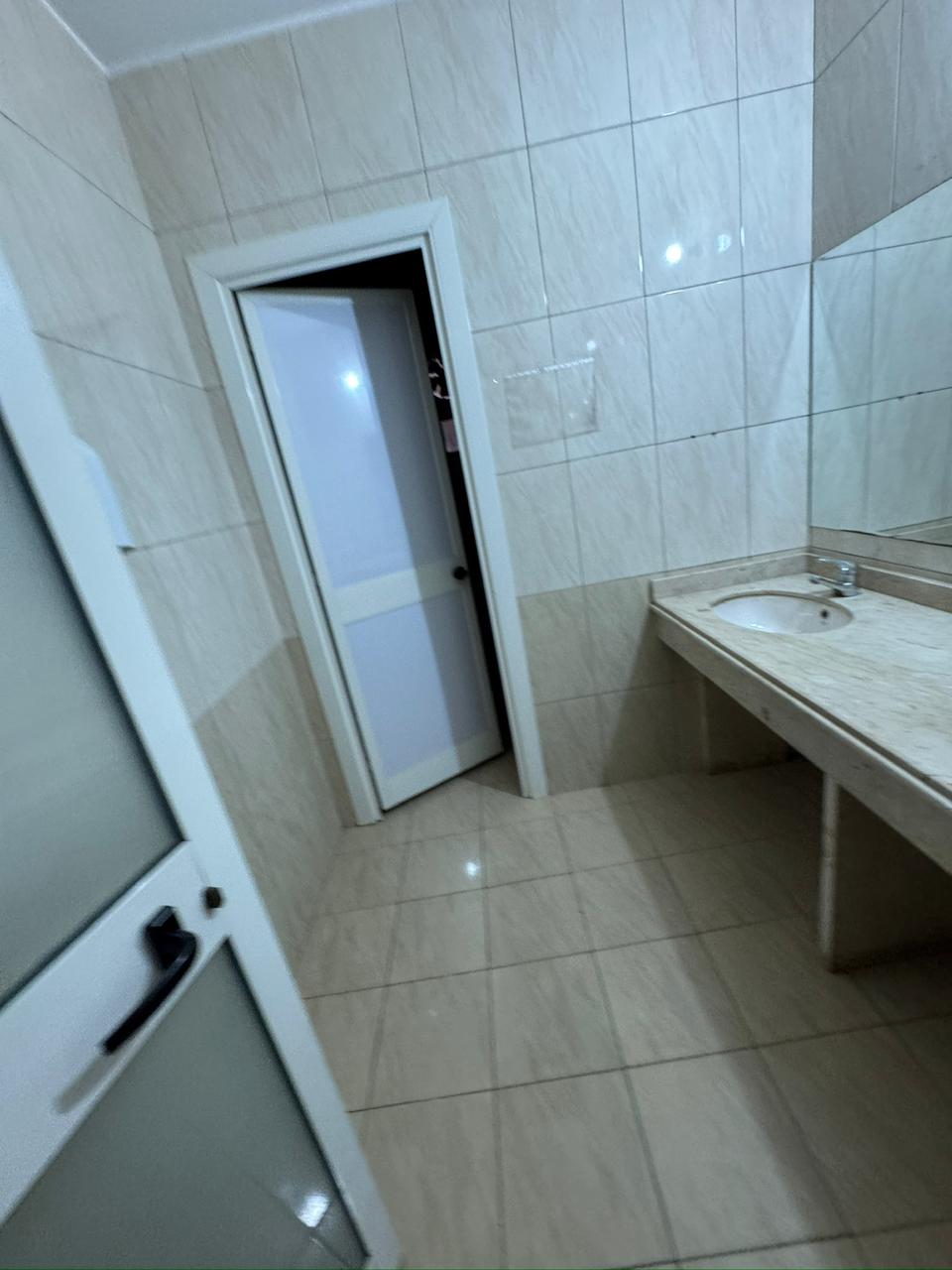Featured image 3