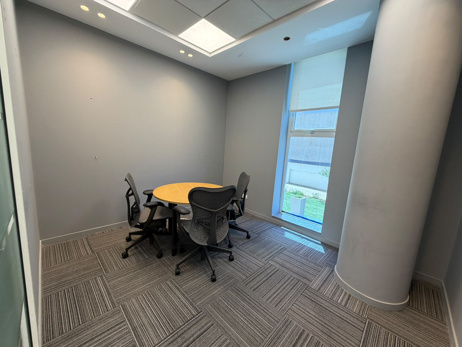 Featured image 2