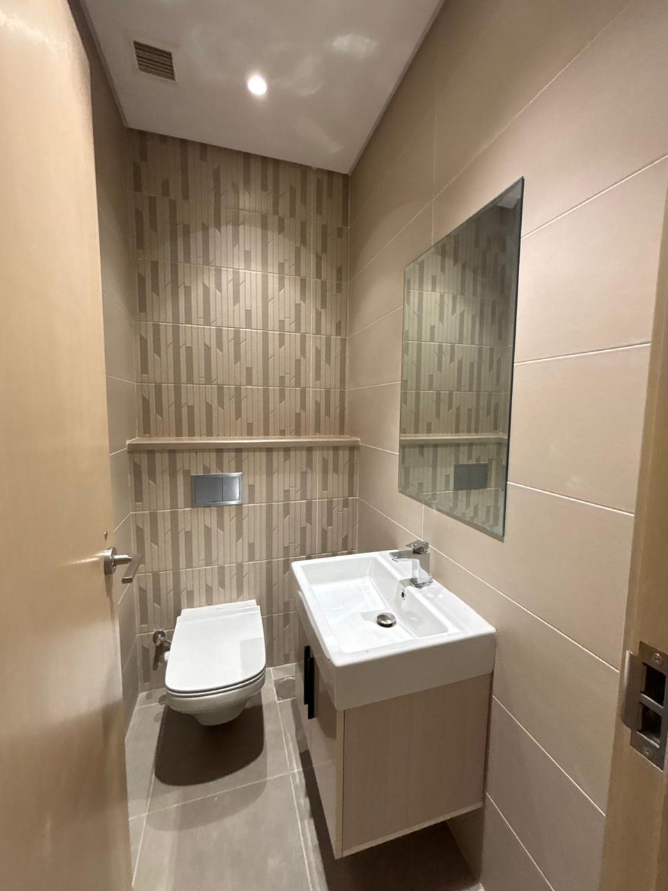 Featured image 3