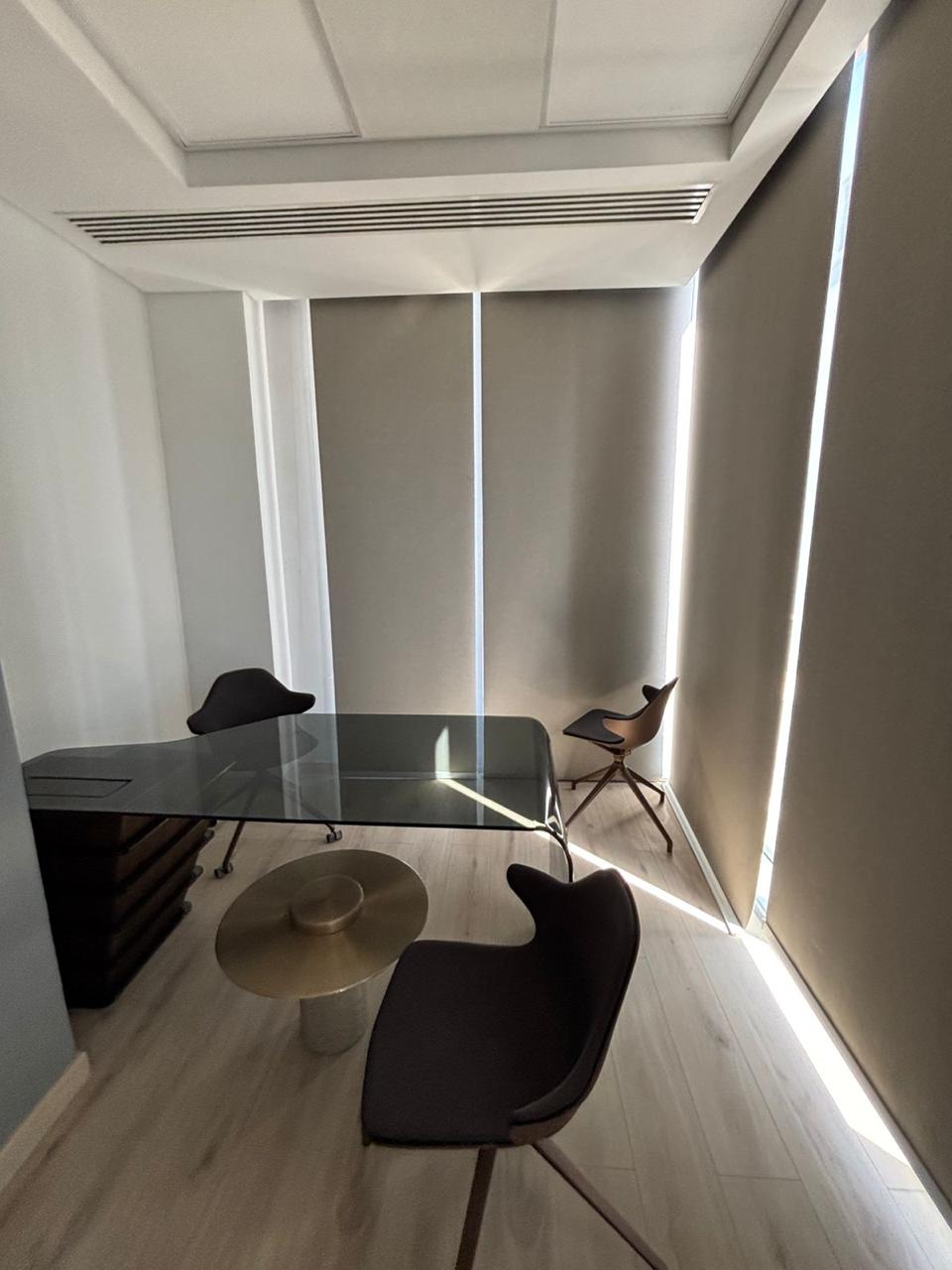 Featured image 2