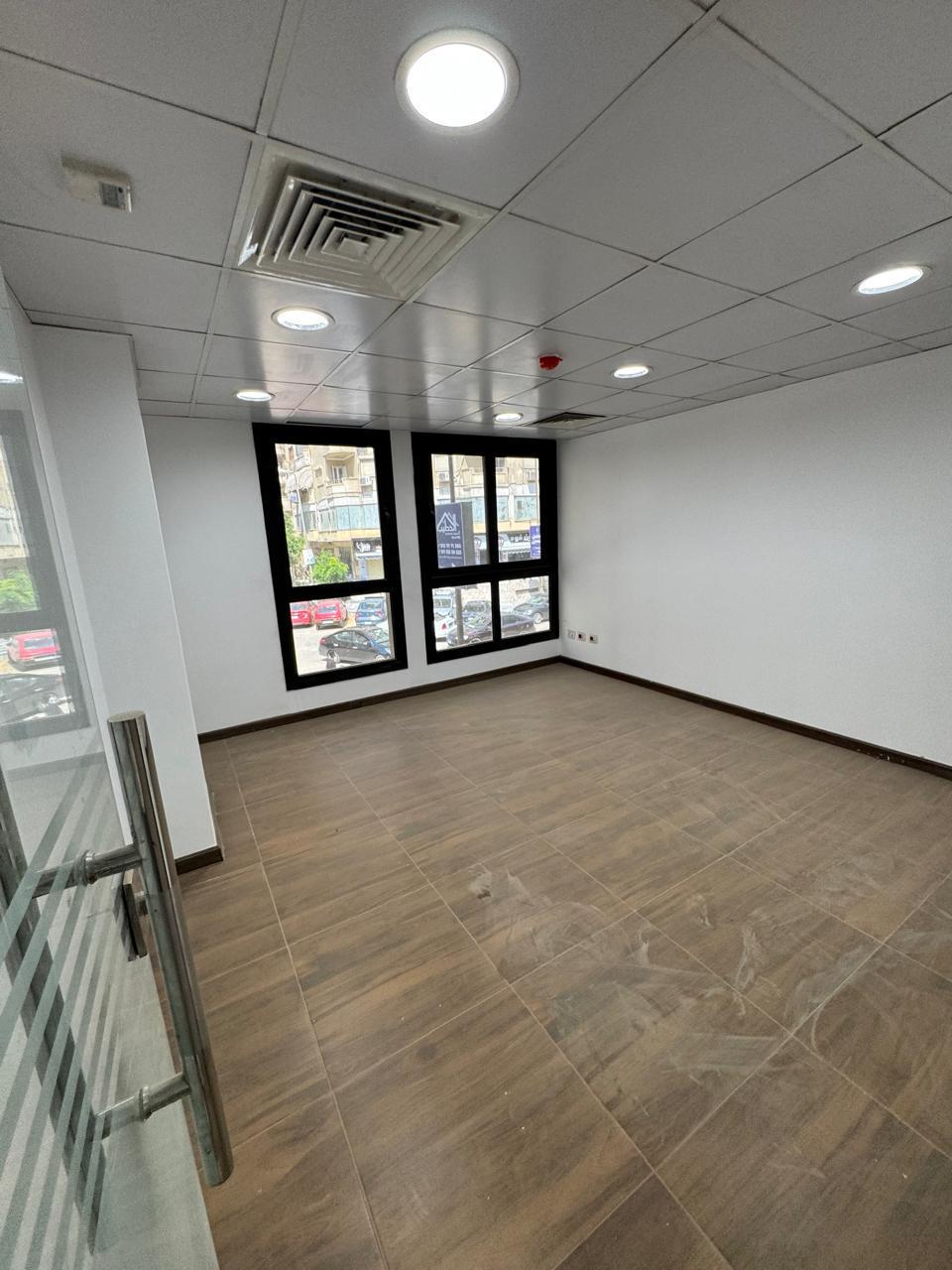 Featured image 2