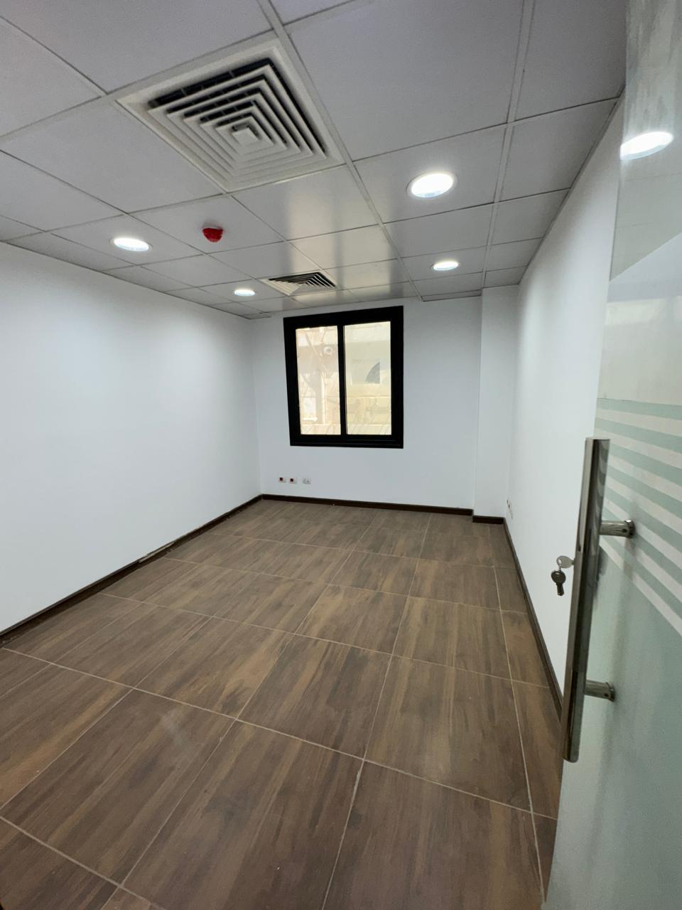 Featured image 3