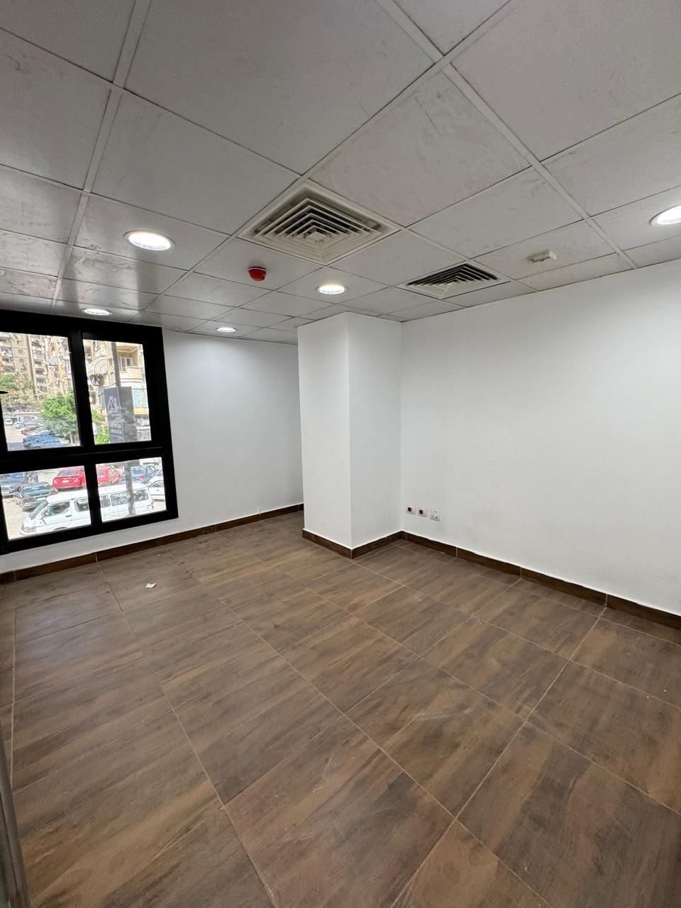 Featured image 4